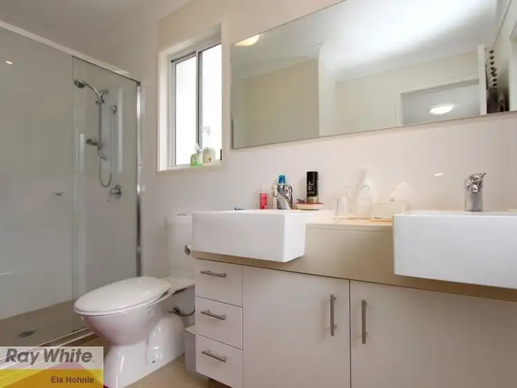 Fourth view of Homely townhouse listing, 55/37 Slobodian Avenue, Eight Mile Plains QLD 4113