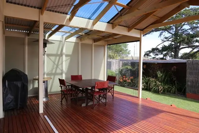 Sixth view of Homely house listing, 8 Wencliff Court, Newhaven VIC 3925