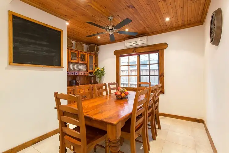 Sixth view of Homely house listing, 28 Tennyson Street, Carrum VIC 3197