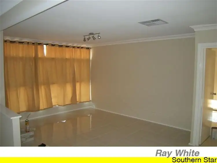 Third view of Homely house listing, 34 O'Sullivan Drive, Westfield WA 6111