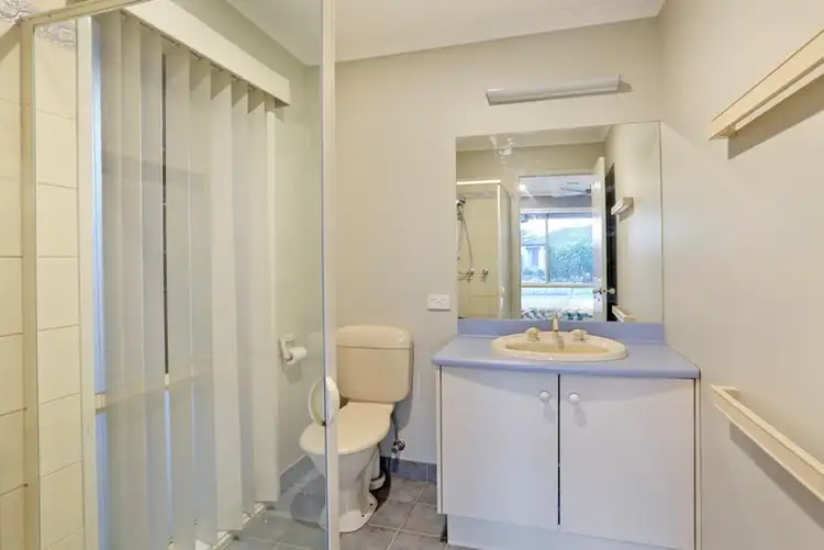 Fifth view of Homely house listing, 26 Param Street, Grovedale VIC 3216