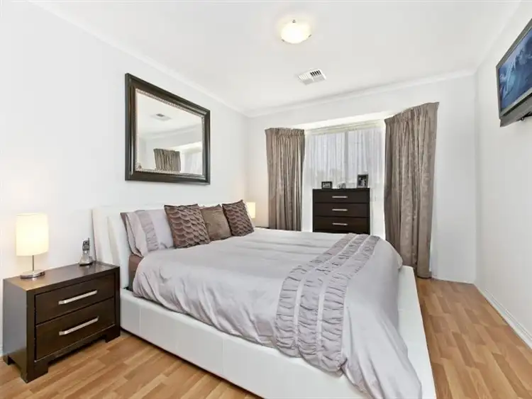 Sixth view of Homely house listing, 17 Brister Street, Angle Park SA 5010