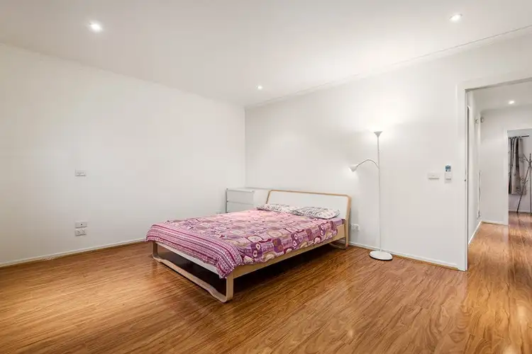 Seventh view of Homely townhouse listing, 47 Autumn Terrace, Clayton South VIC 3169