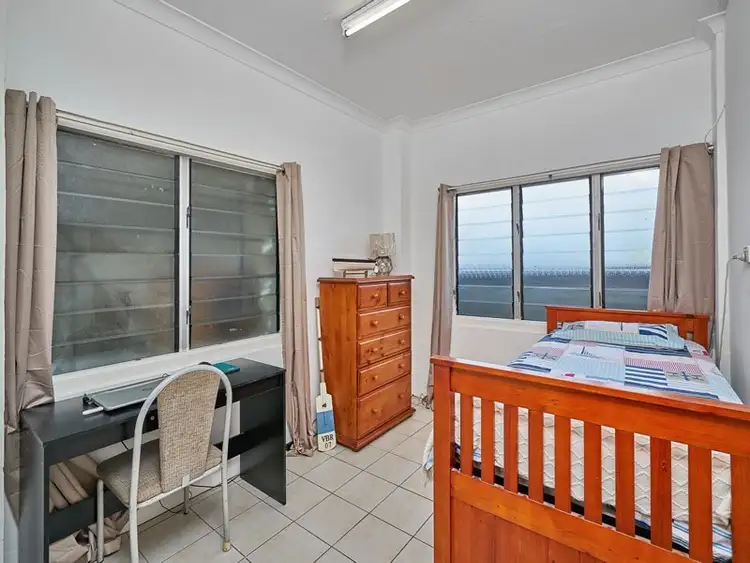 Fourth view of Homely unit listing, 7/2 Kidston Street, Bungalow QLD 4870
