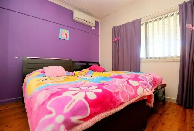 Sixth view of Homely house listing, 2 Prosper Street, Condell Park NSW 2200