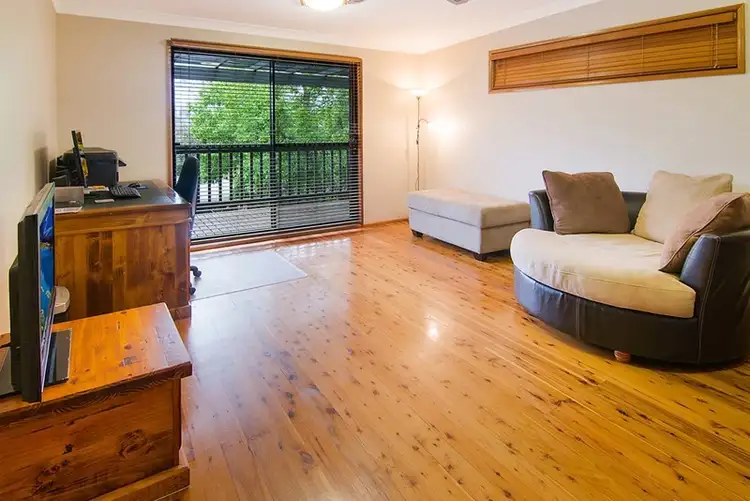 Seventh view of Homely house listing, 119 Avoca Road, Grose Wold NSW 2753