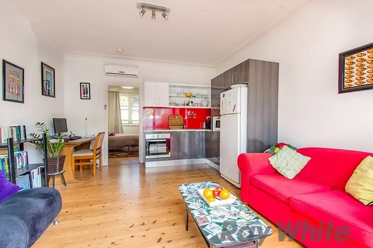 Fifth view of Homely villa listing, 7/50 Waroonga Road, Waratah NSW 2298