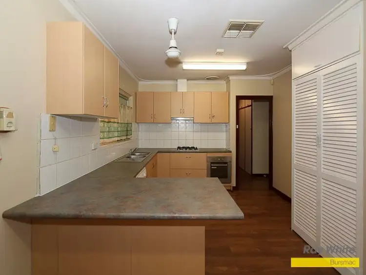 Seventh view of Homely house listing, 31 Hepburn Way, Balga WA 6061