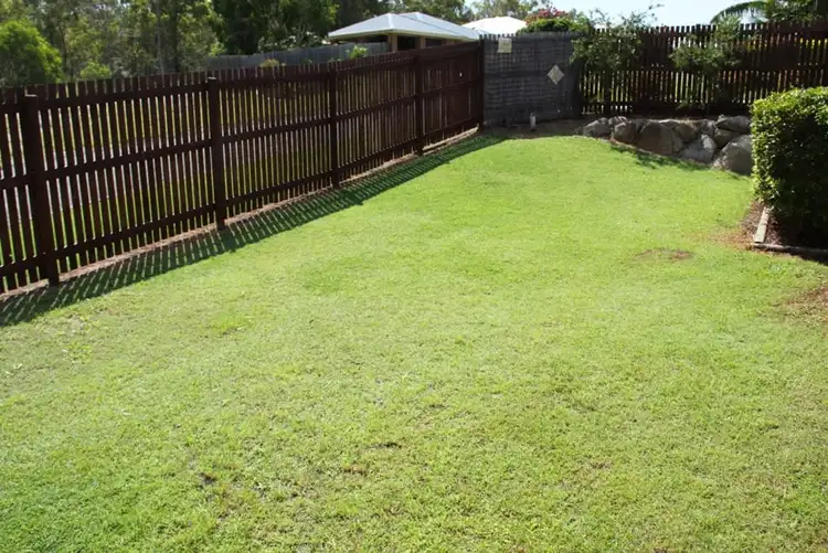 Seventh view of Homely house listing, 8 Pryde Street, Tannum Sands QLD 4680