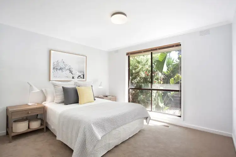 Sixth view of Homely unit listing, 1/30 Maroo Street, Hughesdale VIC 3166