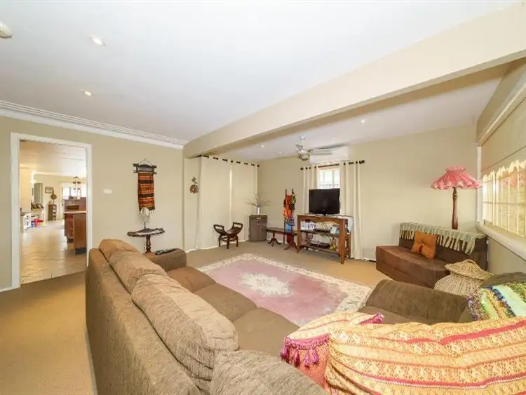 Second view of Homely house listing, 79 Osborne Avenue, Umina Beach NSW 2257