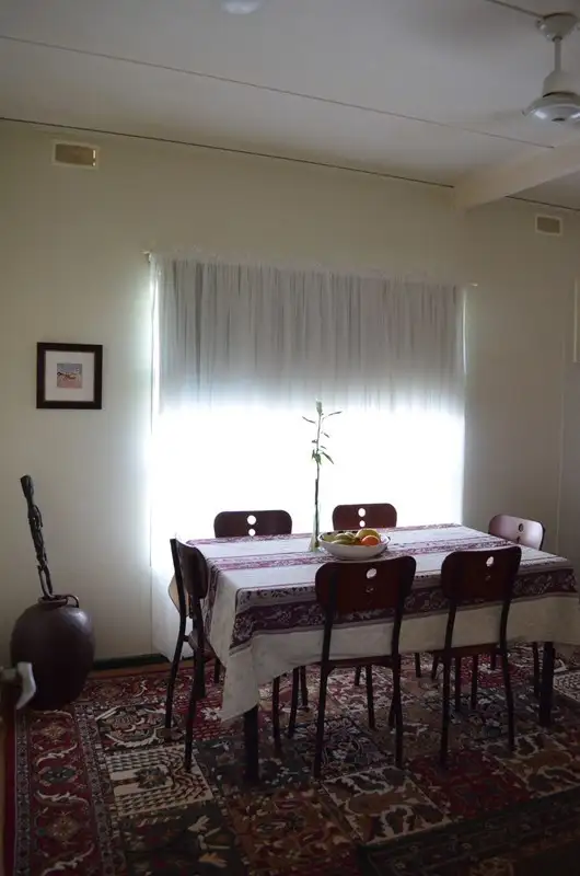 Sixth view of Homely house listing, 113 Rowan Street, Derby WA 6728