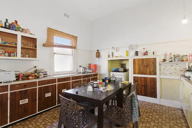 Sixth view of Homely house listing, 39 Hawson Avenue, Glen Huntly VIC 3163