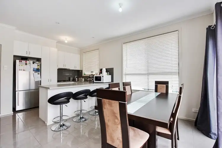 2 Richard Street, Findon SA 5023