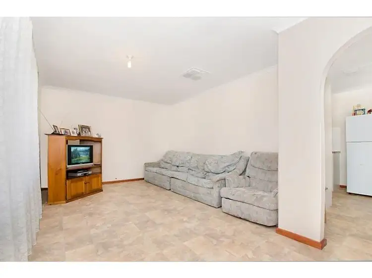 Fifth view of Homely house listing, 118 Bains Road, Morphett Vale SA 5162