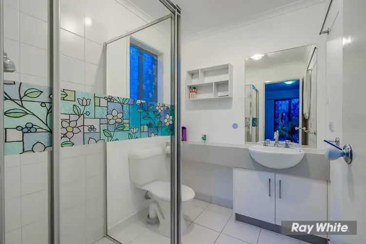 Fifth view of Homely house listing, 29 Summerhill Street, Tarneit VIC 3029