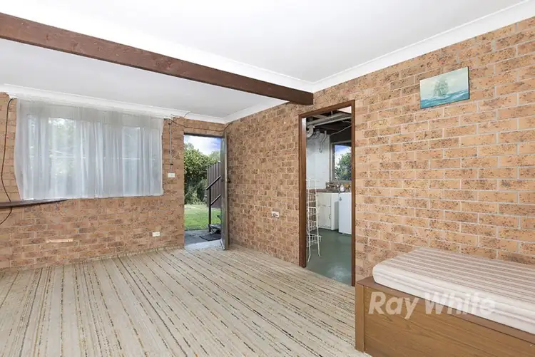 Sixth view of Homely house listing, Address available on request
