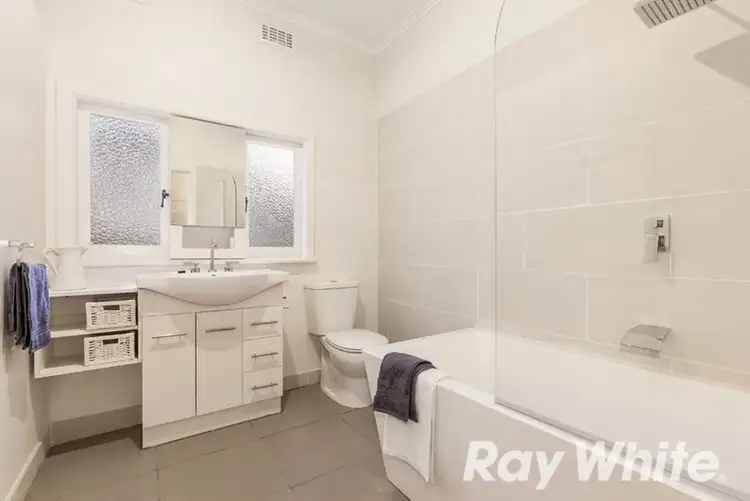 Sixth view of Homely unit listing, 1/13 Webb Street, Burwood VIC 3125