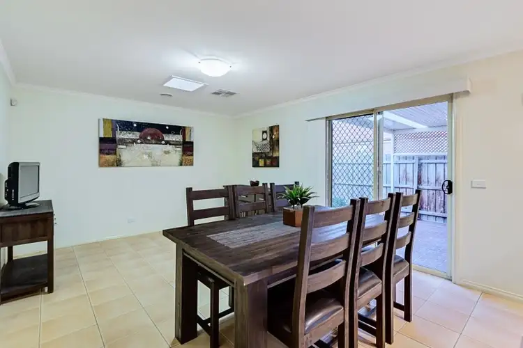Fourth view of Homely house listing, 74 Twin River Drive, South Morang VIC 3752