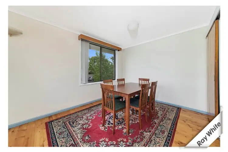 Seventh view of Homely house listing, 27 Waratah Street, Karabar NSW 2620