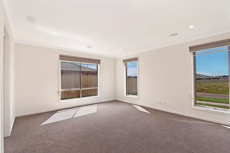 Fourth view of Homely house listing, 2 MacKillop Street, Warrnambool VIC 3280