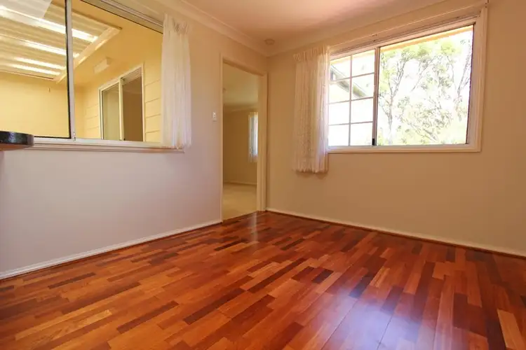 Sixth view of Homely townhouse listing, 1/335 Tuggerawong Road, Tuggerawong NSW 2259