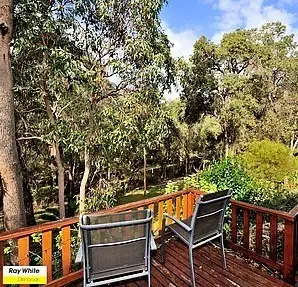 Second view of Homely house listing, 15 Muscat Terrace, The Vines WA 6069
