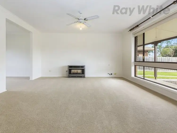 Fourth view of Homely house listing, 21 Besgrove Street, Rosebud VIC 3939