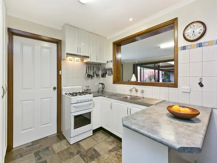 Fourth view of Homely house listing, 3 Boston Court, Craigmore SA 5114