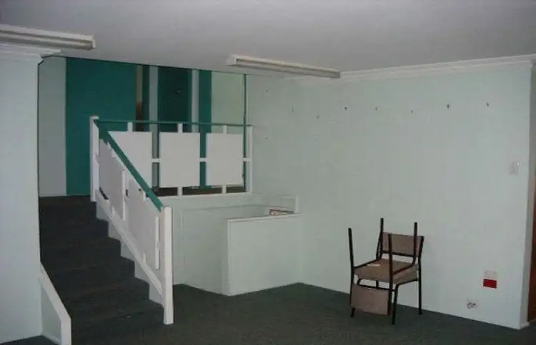 Fourth view of Homely house listing, 23 Hall Street, Chermside QLD 4032
