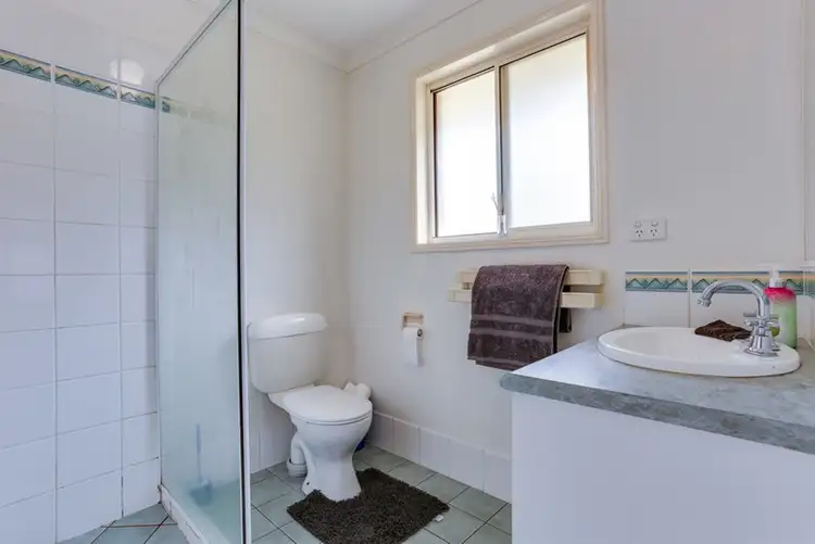 Seventh view of Homely house listing, 4 Goomburra Court, Forest Lake QLD 4078