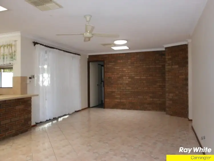 Fifth view of Homely house listing, 73 Hamilton Street, Cannington WA 6107