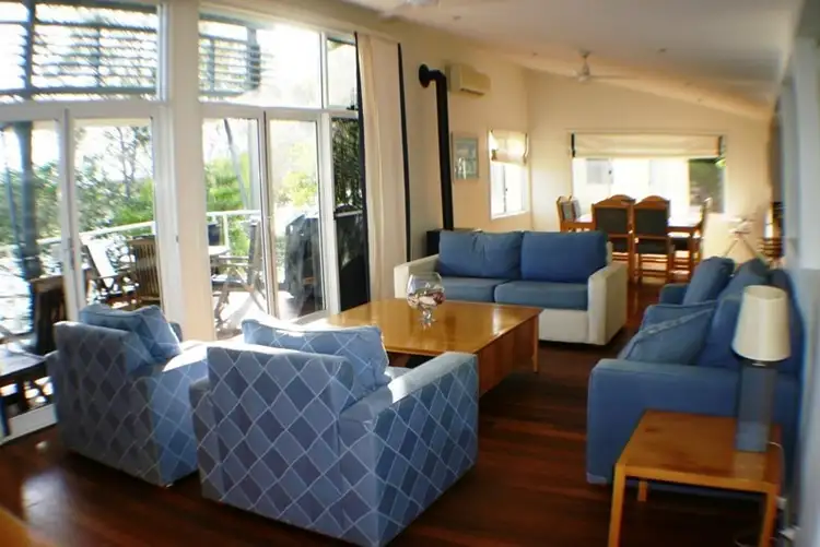 Unit 4508/24 Island Street, South Stradbroke QLD 4216