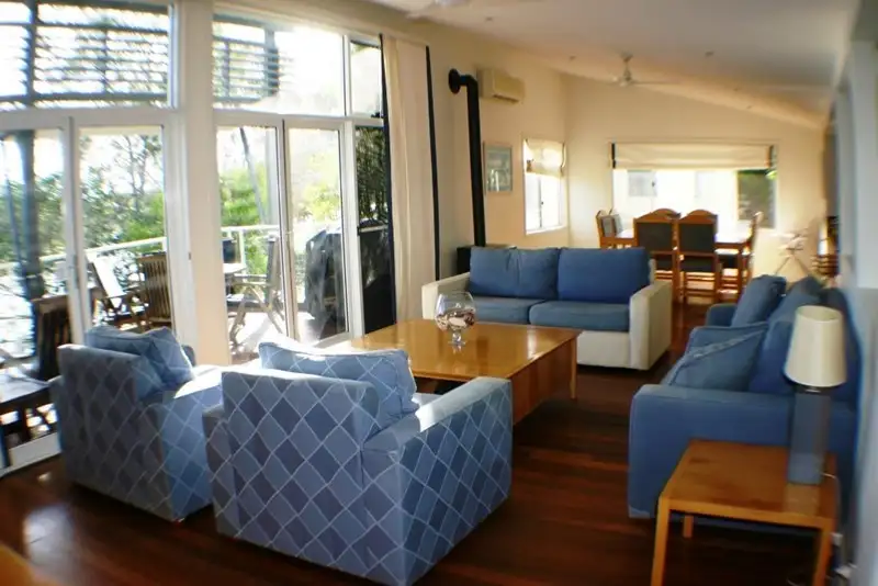 Main view of Homely house listing, Unit 4508/24 Island Street, South Stradbroke QLD 4216