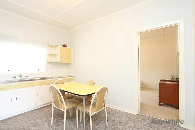 Fifth view of Homely house listing, 17 Chapel Street, Burra SA 5417