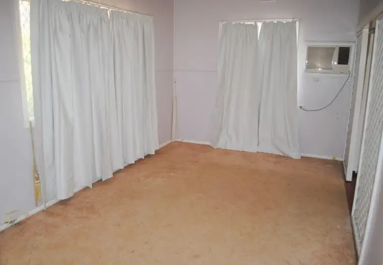 Sixth view of Homely house listing, 387 Boston, Moree NSW 2400