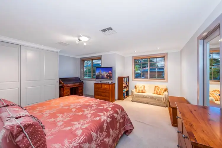 Seventh view of Homely house listing, 92a Eastview Avenue, North Ryde NSW 2113