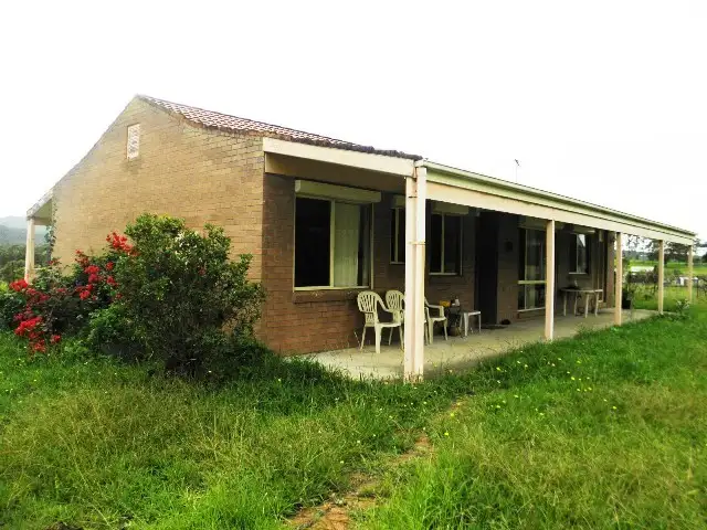 Second view of Homely rural property listing, 1384 Wollombi Road, Millfield NSW 2325
