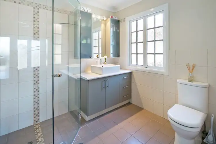 Seventh view of Homely house listing, 26 Jared Place, Wynnum West QLD 4178