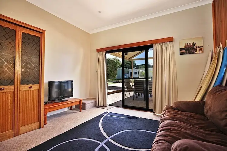 Fifth view of Homely house listing, 3 Maybern Close, North Nowra NSW 2541