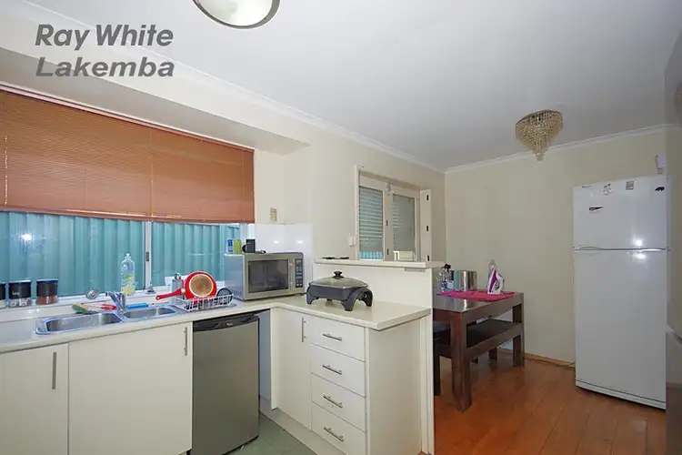 Sixth view of Homely house listing, 13 Caird Place, Seven Hills NSW 2147