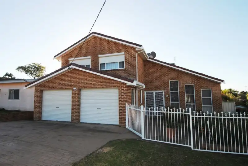 Main view of Homely house listing, 39 Colloden Avenue, Vincentia NSW 2540