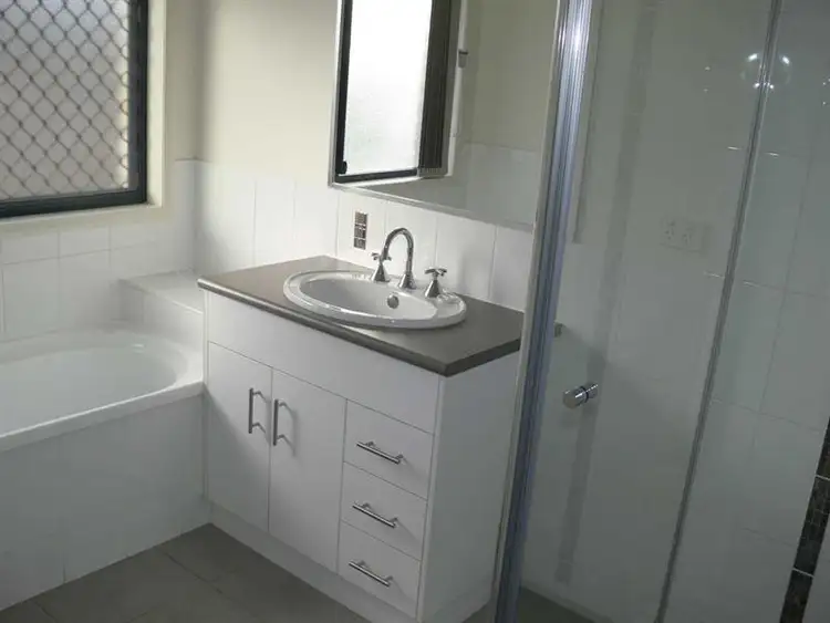 Sixth view of Homely house listing, 35 Middle Street, Esk QLD 4312