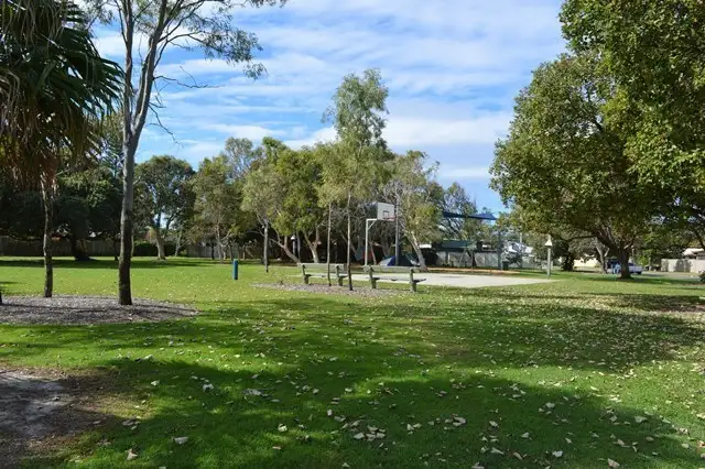 Second view of Homely house listing, 16 Tamala Street, Warana QLD 4575