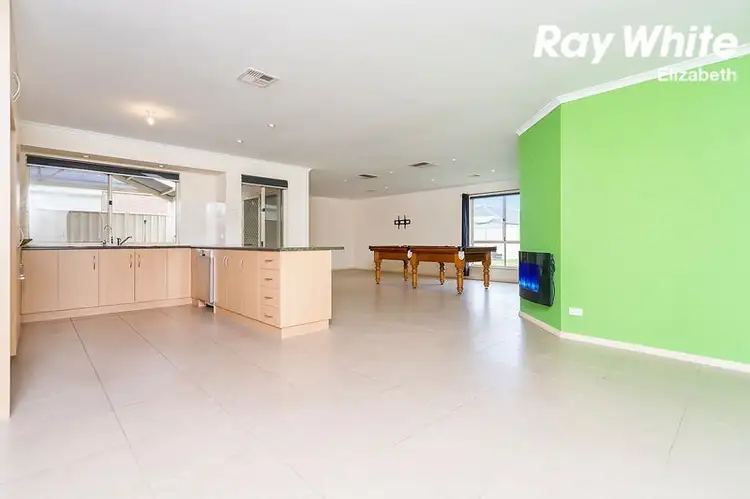 Seventh view of Homely house listing, 7 Matthew Street, Munno Para West SA 5115