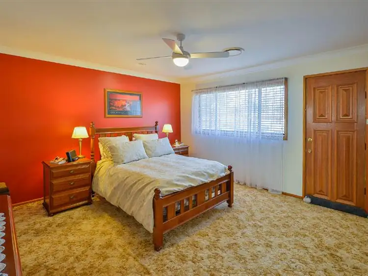 Sixth view of Homely house listing, 42 Angle Road, Leumeah NSW 2560