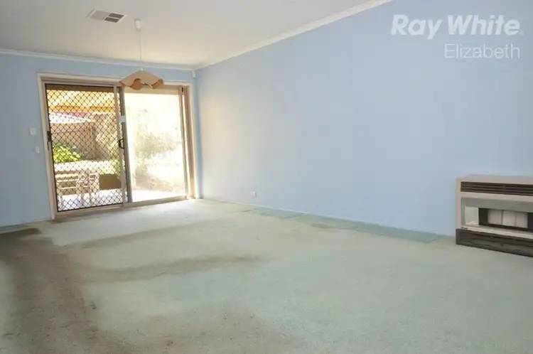 Second view of Homely house listing, 9 Scarborough Court, Wynn Vale SA 5127