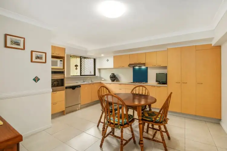 Seventh view of Homely house listing, 38 Ironbark Street, Elanora QLD 4221