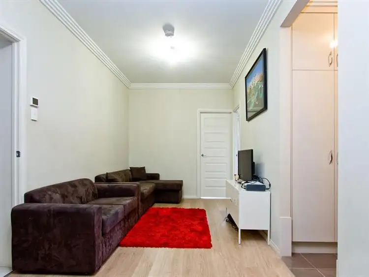 Fourth view of Homely house listing, 5 Irwin Street, Woodville West SA 5011