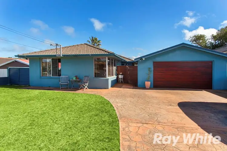 Second view of Homely house listing, 55 Eric Street, Bundeena NSW 2230